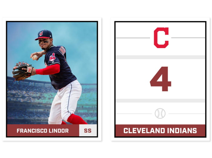 Francisco_Lindor.png